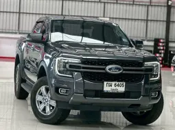 2023 Ford RANGER 2.0 Turbo XLS HR 6AT 