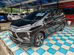 Mitsubishi Xpander 1.5 GT เกียร์ออโต้ ปี 2021/2022 ผ่อนเริ่มต้น 9,*** บาท