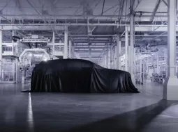 เบนท์ลีย์ มอเตอร์ส แถลงความคืบหน้า Beyond100+ พร้อมแผนเปิดตัวรถยนต์พลังงานไฟฟ้ารุ่นแรก และรถยนต์รุ่นลิมิเต็ด