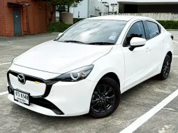 2024 MAZDA 2 1.3 C