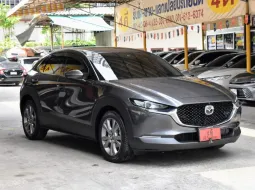 2023 Mazda CX-30 2.0 SP SUV