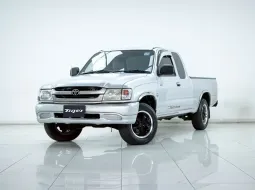2B171 TOYOTA HILUX TIGER 2.5 J MT ปี 2003