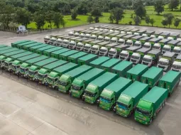 เบนท์ลีย์ มอเตอร์ส แต่งตั้ง ‘โคดี้ กัคโป’ ซุป’ตาร์นักเตะทีมหงส์แดง นั่งแท่นแบรนด์แอมบาสเดอร์ประจำสหราชอาณาจักรและยุโรป