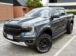 2023 Ford RANGER 2.0 Double Cab  Hi-Rider Sport Pickup
