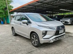 Mitsubishi Xpander 1.5 GT ปี 2019 รถอเนกประสงค์ ตัวท็อป ราคาดี