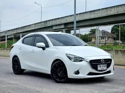 Mazda2 1.5 XDL HICON 2017 Minor Change 