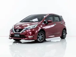 4A997 NISSAN NOTE 1.2 V 2018