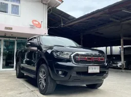 FORD RANGER 2.2XLT 4ประตู Hi-Rider ปี19 ประวัติเยี่ยม