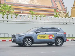 Maxim ประเทศไทย หนุนคนขับเต็มที่ แบ่งเบาค่าใช้จ่ายในการจดทะเบียนถูกกฎหมาย รย.17 และ รย.18