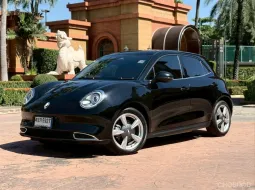 2022 ORA GOOD CAT PRO