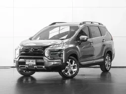 2023 MS X-PANDER 1.5 CROSS A/T