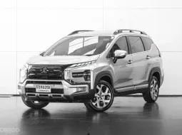 2023 MS X-PANDER 1.5 CROSS A/T