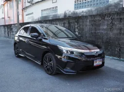 HONDA CITY 1.0 SV (5D) ปี 2023