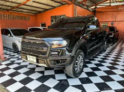 Ford Ranger All New Open Cab 2.2  Hi-Rider XL+ Sport ปี 2021/2022  ผ่อนเริ่มต้น 7,*** บาท
