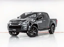 3B248 ISUZU D-MAX 1.8 L HI-LANDER CAB-4