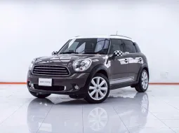 1E573 MINI COUNTRYMAN 2.0 D R60 AT 2015