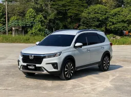 Honda BR-V 1.5 EL CVT ปี2022