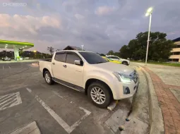 เจ้าของขายเอง  รถสภาพดี มีประกัน