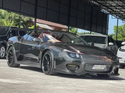 ลดราคา Mitsubishi GTO 3.0 3000GT ปี 1999 รถซิ่งสุดเท่