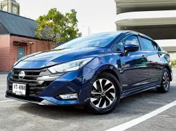 2023 Nissan ALMERA 1.0 VL