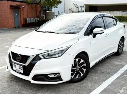 2023 Nissan ALMERA 1.0 V