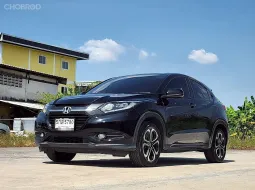 Honda HR-V 1.8 E A/T ปี 2016