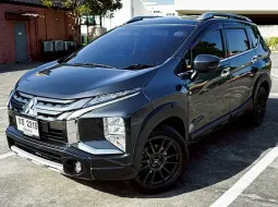 2020 Mitsubishi Xpander Cross 1.5 mpv