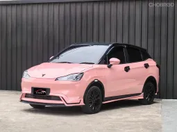 NETA NETA V 38.5 kWh 2023 รถไฟฟ้า 100% ราคาสุดคุ้ม