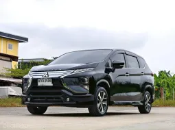 MITSUBISHI X-PANDER 1.5 GT A/T ปี 2019