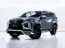 5C414 MITSUBISHI PAJERO 2.4 GT Premium 2WD AT 2020
