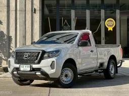 สภาพนี้การันตีมาดูหนีไม่ออกแน่นอน เป็นรถตอนเดียว ที่รถสวยจัดๆ มั่นใจได้ #โชว์รูมนิสสันขาย