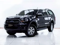 5C367 FORD RANGER 2.2 XLS OPEN CAB HI-RIDER AT 2019