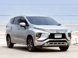 MITSUBISHI XPANDER 1.5 GT A/T ปี 2019