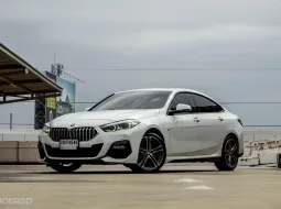 BMW 220i Gran Coupe M Sport AT 2023
