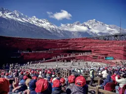  ฮอนด้าบิ๊กไบค์ ประกาศความสำเร็จ ASIAN XPERIENCE 2025 เส้นทางเชียงของ–ลี่เจียง กว่า 2,600 กม.