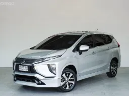 MITSUBISHI XPANDER 1.5 GT AT ปี 2019