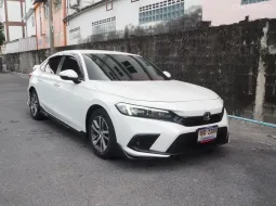 HONDA CIVIC 1.5 EL+  ปี 2023