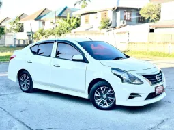 2019 Nissan Almera 1.2 E SPORTECH 