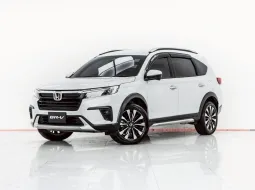 3B375 HONDA BR-V 1.5 EL AT 2022