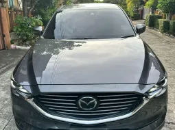 2020 Mazda CX-8 2.5 SUV เจ้าของขายเอง