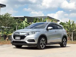 Honda HR-V 1.8 E A/T ปี 2020