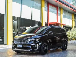 2018 Kia Grand Carnival 2.2 SXL SUNROOF 8 SPEED 