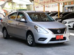 2019 Nissan ALMERA 1.2 E