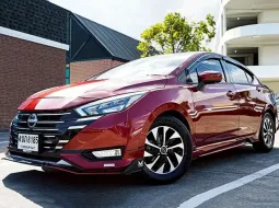 2023 Nissan ALMERA 1.0 VL