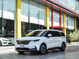2025 KIA GRAND CARNIVAL 2.2 EX