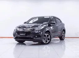 1E632 HONDA HR-V 1.8 EL MNC AT 2019