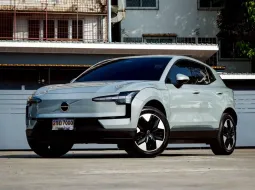 VOLVO EX30 Core Extended Range 2025