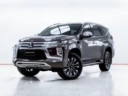 5C439 MITSUBISHI PAJERO 2.4 GT 2WD AT 2020