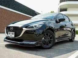 2023 Mazda 2 1.3 C