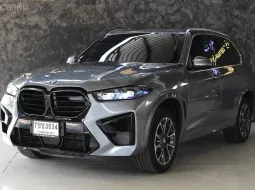 BMW X5 sDrive25d 2017 สภาพดีเยี่ยม รถสวย ไมล์แท้ มาพร้อม ชุดแต่ง Facelift Look